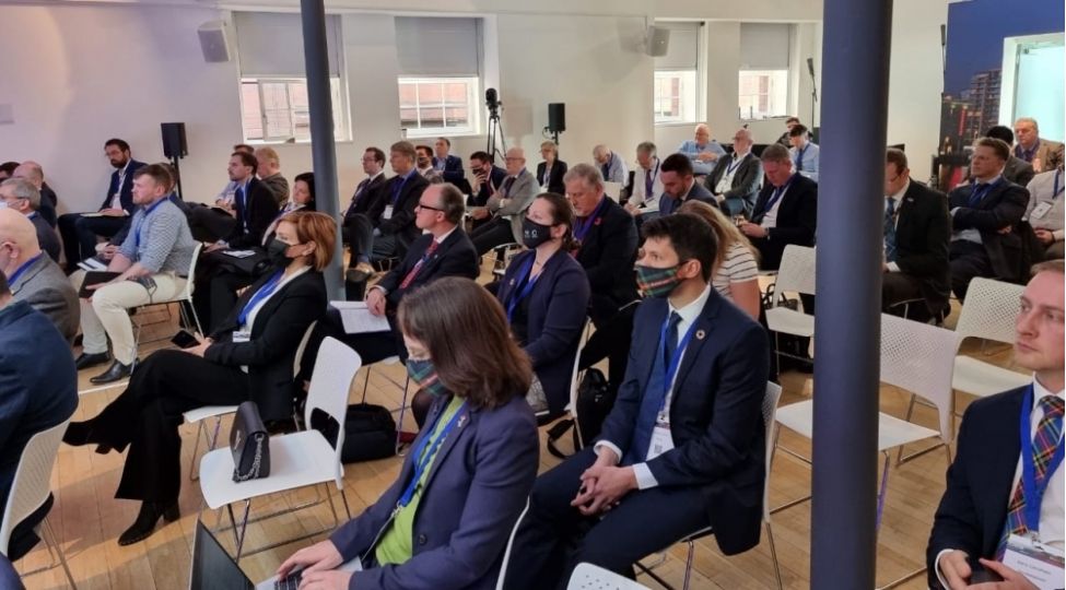 socar-in-rehberliyi-nufuzlu-beynelxalq-cop26-tedbirinde-ishtirak-edib-foto