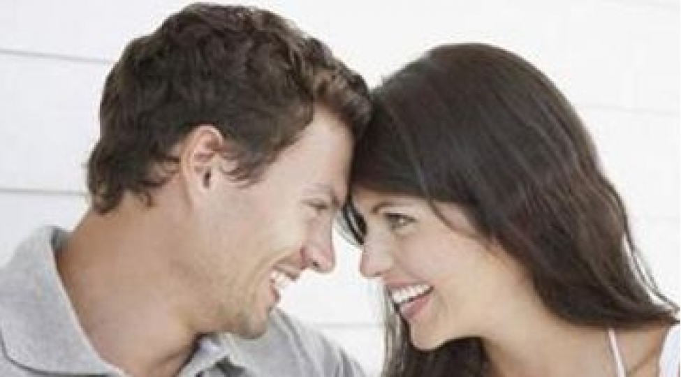 ideal-munasibete-sahib-olmaq-isteyirsinizse