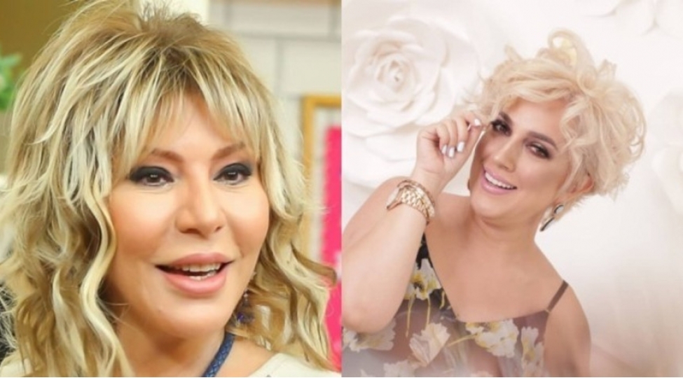 butun-chekilishlerde-qabagina-qachib-salam-verirdim