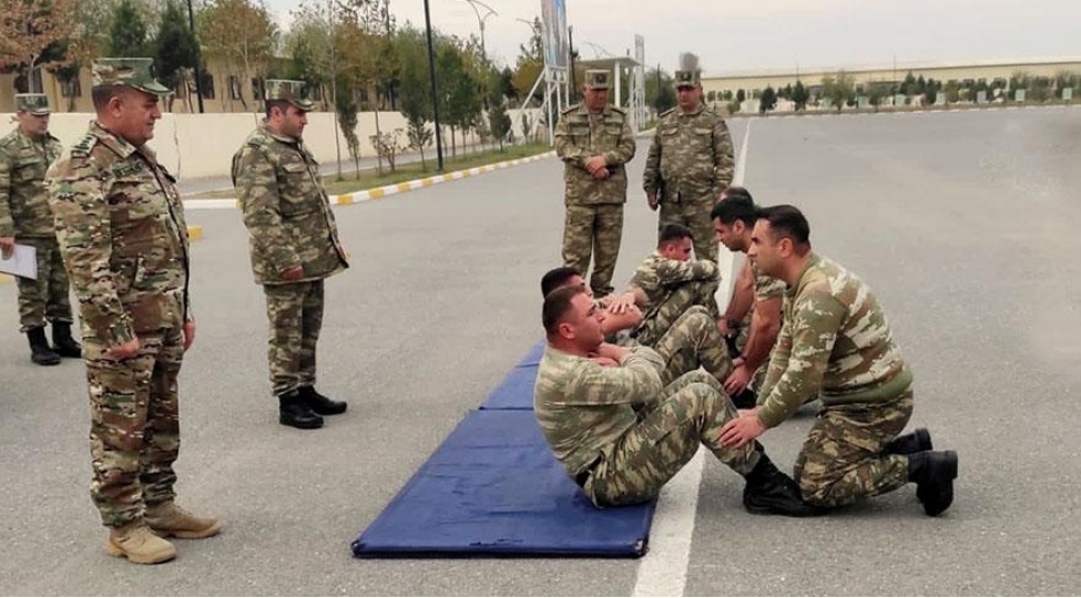 ordumuzun-tabor-komandirleri-arasinda-yarish-kechirilib