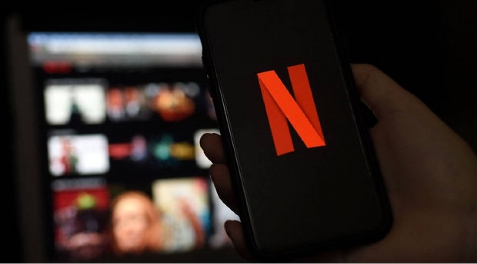 azerbaycan-filmleri-netflix-vasitesile-dunyaya-chatdirilmalidir-teklif