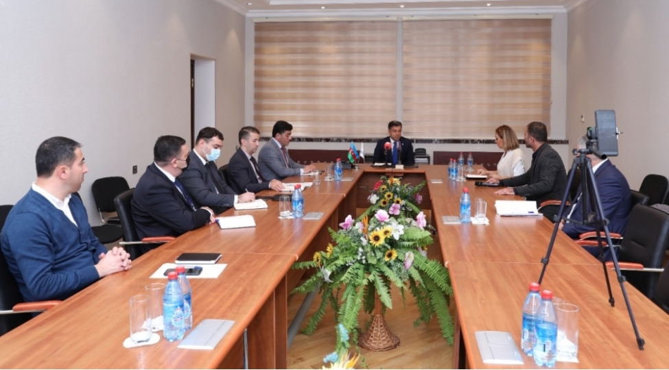 guman-edirik-ki-bu-qish-tebii-qazla-bagli-problemler-olmayacaq-ruslan-eliyev