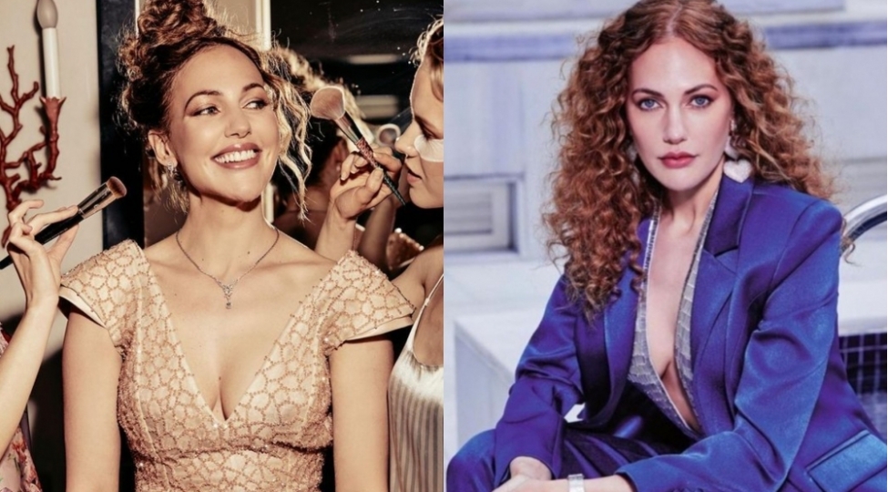 reklamdan-6-milyon-qazandi