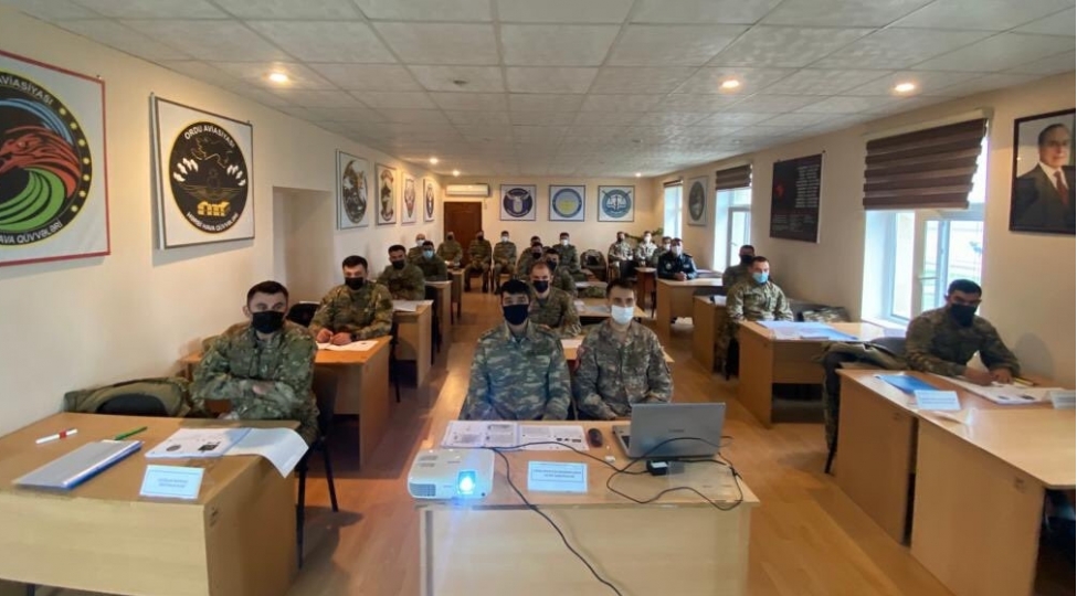 turkiye-herbi-hava-quvveleriazerbaycan-herbchilerine-telim-kechir