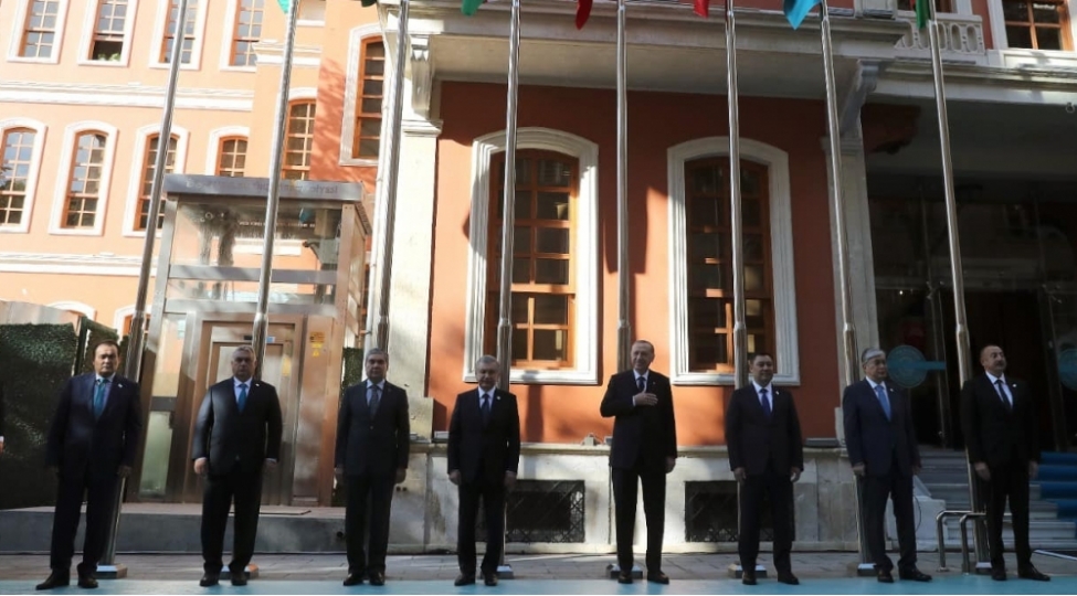 prezident-turk-shurasinin-katibliyinin-yeni-binasinin-achilishinda-ishtirak-edib