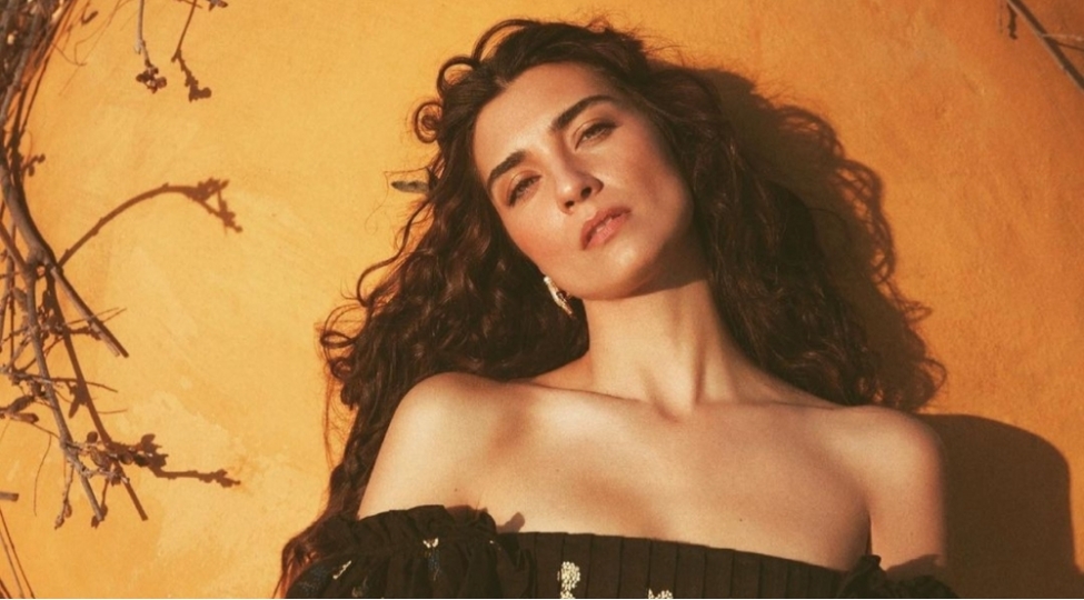 tuba-buyukustun-istanbulda-yashamaq-mene-agri-verir