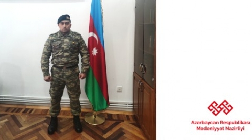 veten-muharibesinin-daha-bir-ishtirakchisi-ishle-temin-olundu
