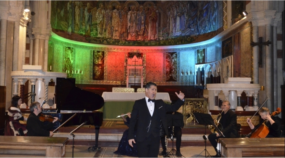 zefer-gunu-munasibetile-romada-konsert-teshkil-edilib