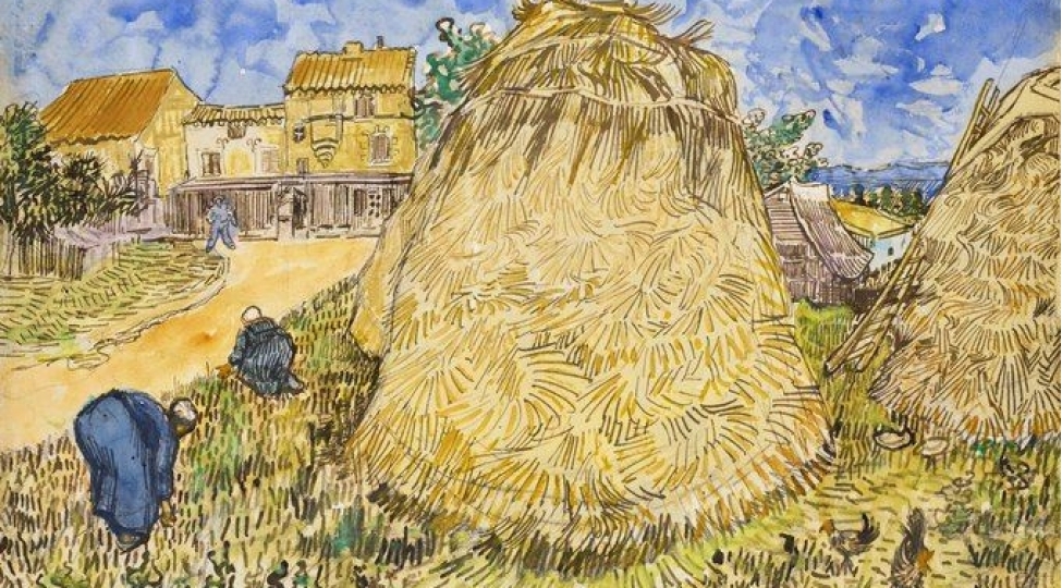 van-qoqun-bugda-tayasi-36-milyon-dollara-satilib