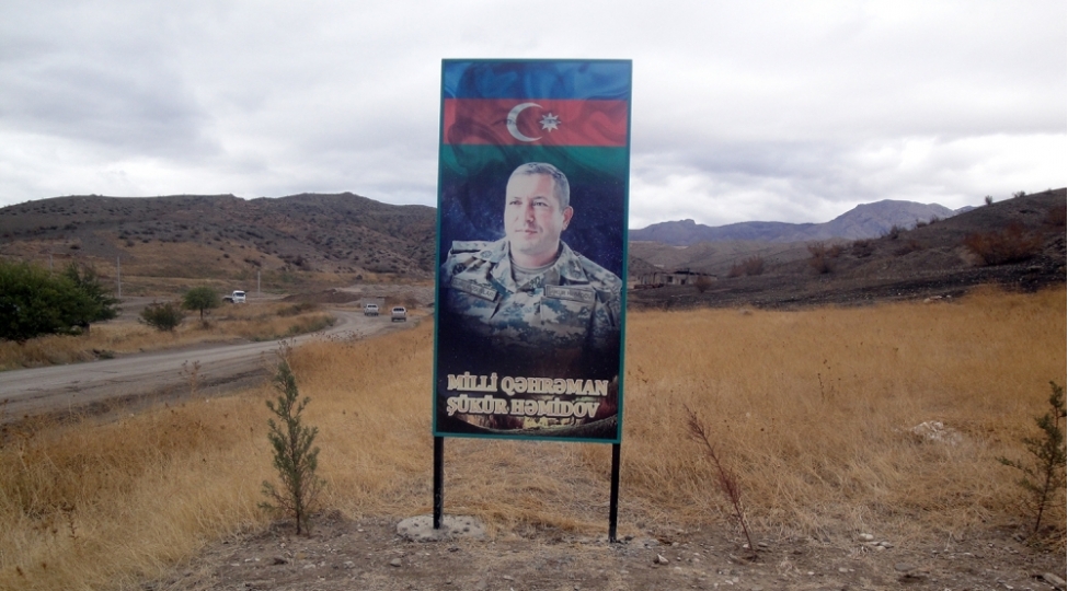 ebediyyet-ishigidir-bu-zeferin-ishigi