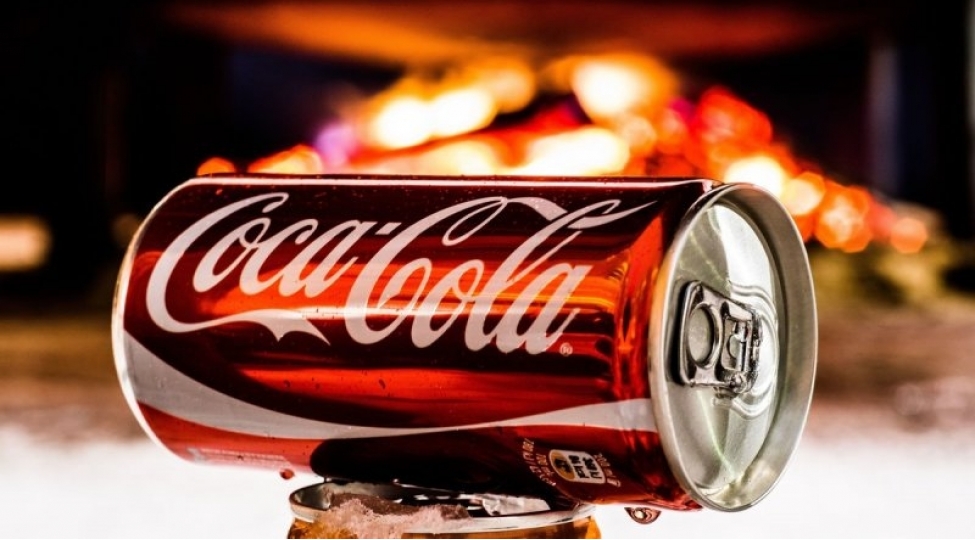 coca-cola-haqqinda-bilmedikleriniz-foto