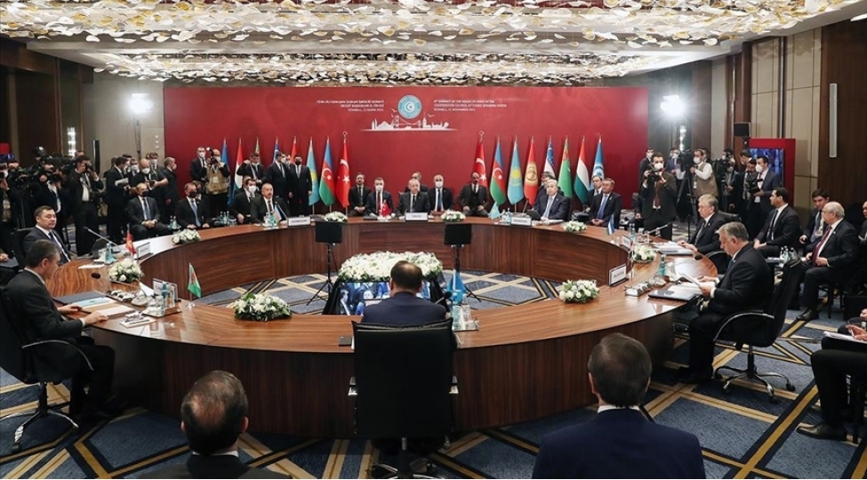 turk-shurasi-dovlet-bashchilarinin-viii-zirve-gorushu-bashlayib