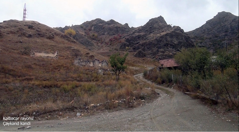 chaykend-kendinden-videogoruntuler-yayilib