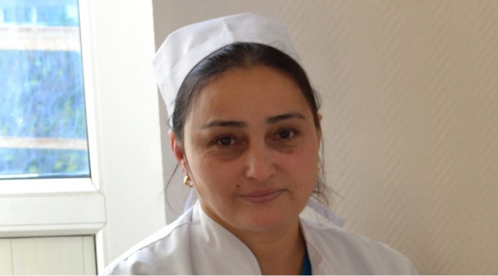 ebedi-zeferimizden-qurur-duyur-ve-bu-qelebe-namine-doyushen-butun-ovladlarimizla-fexr-edirem