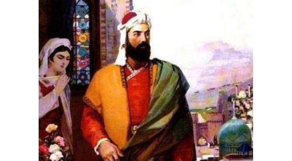 niderlandda-nizami-genceviye-hesr-edilmish-kitab-chap-olunub