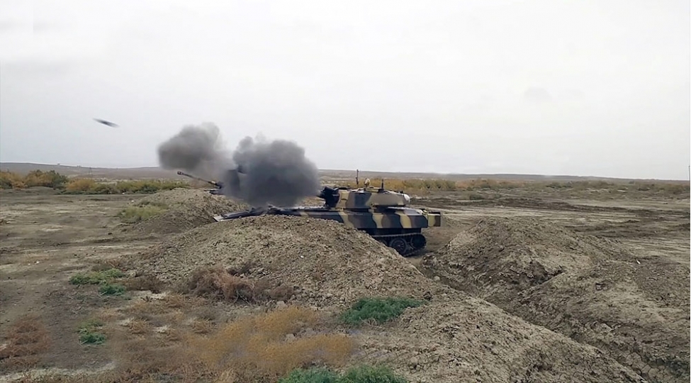 mn-heftelik-icmalini-teqdim-edib