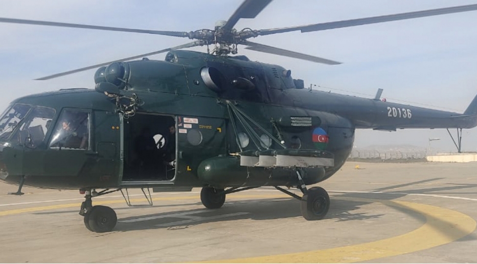 dsx-ermenistanla-serhede-mediatur-teshkil-edib