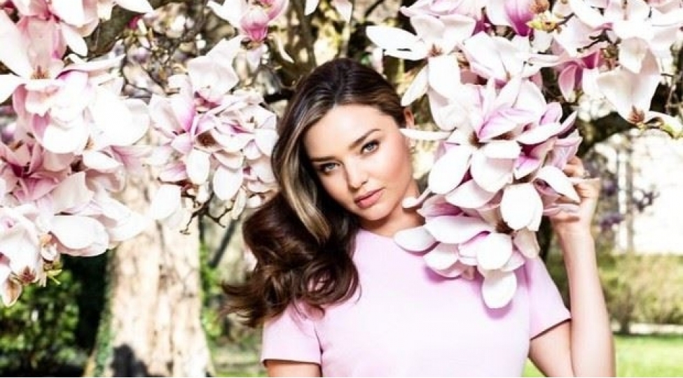 herdovrun-ozunemexsus-gozellik-qanunlari