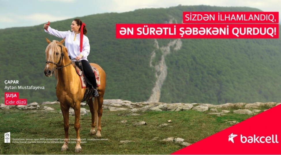 qarabagda-chekilen-kadrlar-bakcellin-yeni-reklamina-aiddir-video