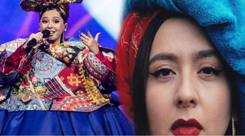 eurovision-2021-ishtirakchisi-ere-gedir-foto