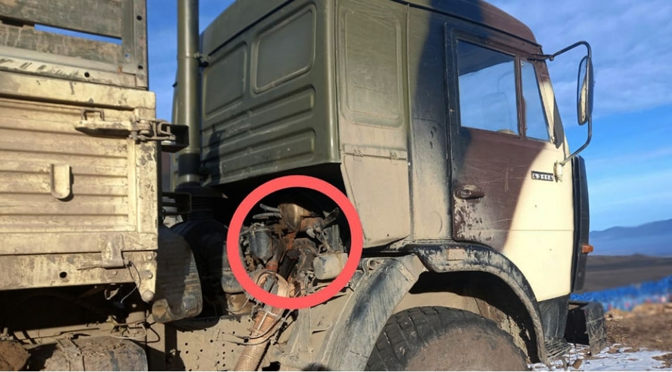 ermenistan-silahli-quvveleri-kelbecer-istiqametinde-novbeti-texribat-toredib-video