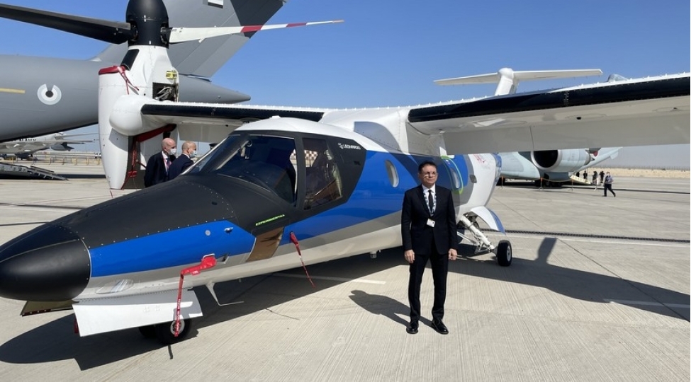 nazir-dubai-expo-2020-sergisini-ziyaret-edib-foto