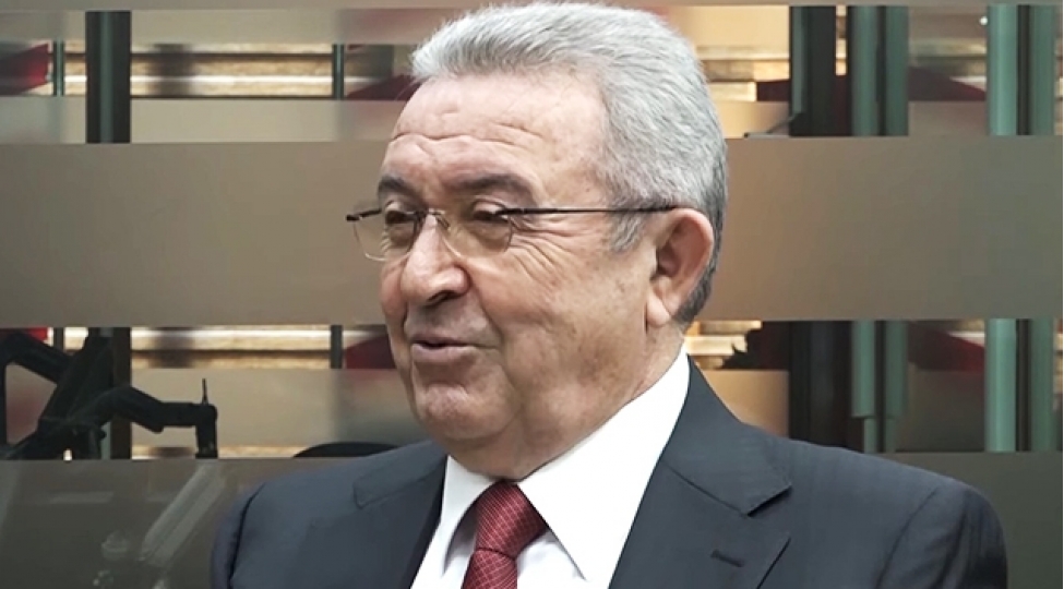 bir-de-gorurem-ki-pensiya-kartima-ayda-daha-chox-pul-gelir-misir-merdanov