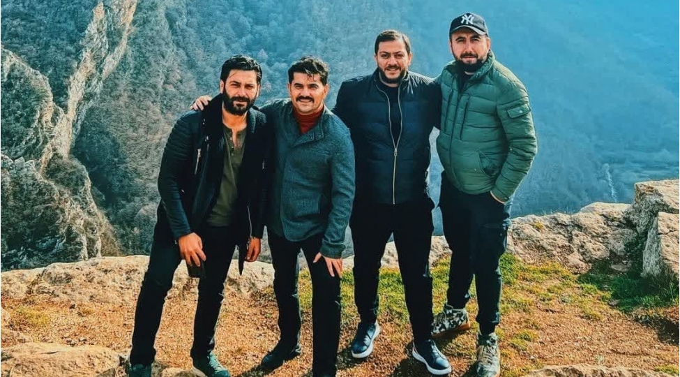 shushada-ne-oldu-pashinyan-deyen-aktyor-kimdir-foto