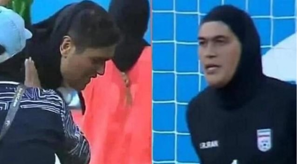 iranin-qadin-komandasinin-qapichisi-kishi-ichixdi-fifa-ya-shikayet-edilib