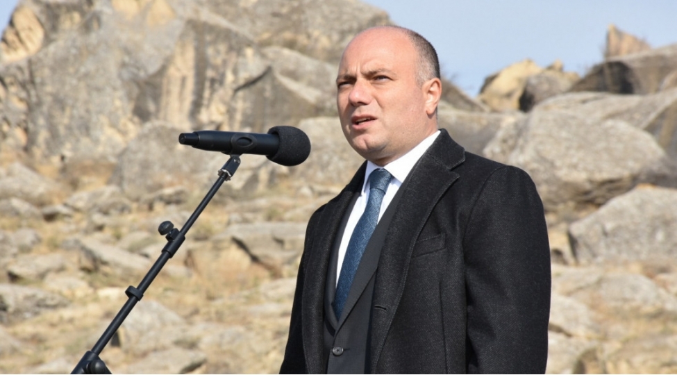 ermeniler-basha-dushecekler-ki-bu-senet-eserleri-mutleq-azerbaycana-qaytarilmalidir