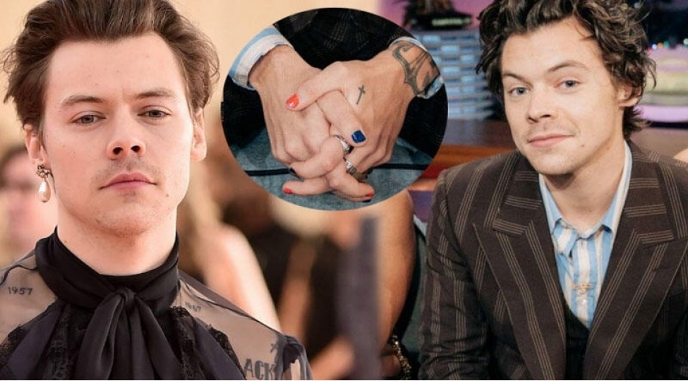 meshhur-mugenni-yeni-biznese-qoshulur