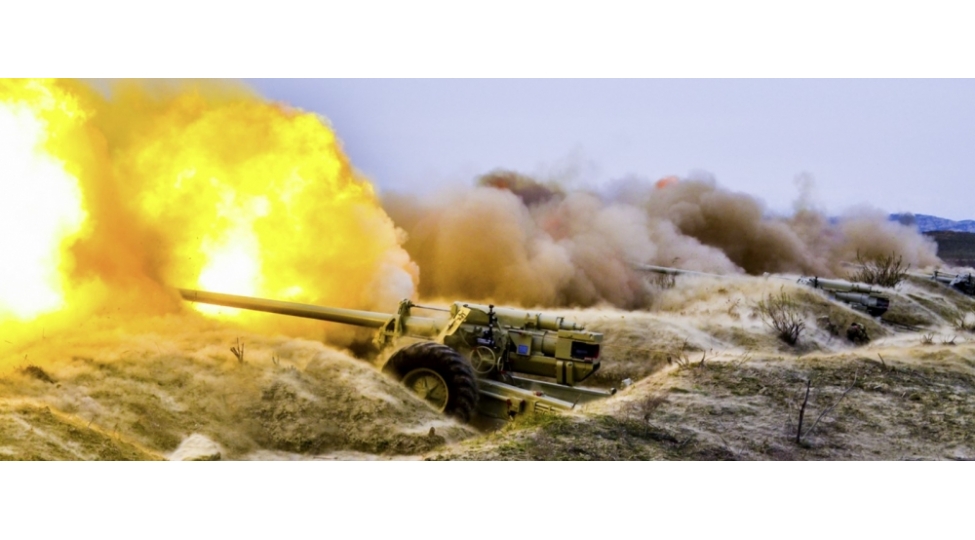 azerbaycan-ordusu-ermenilerin-illerdir-yaratdigi-mifleri-dagitdi