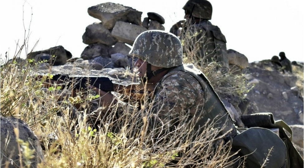 ermeni-kiv-6-ermeni-herbchisi-esir-goturulub