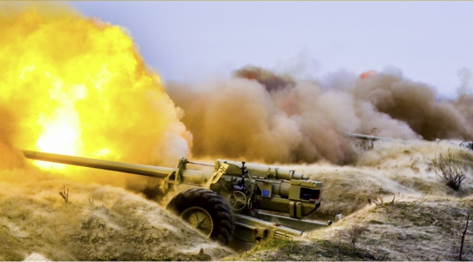 texribatlarin-qarshisini-almaq-meqsedile-ordumuz-adekvat-tedbirler-gorur