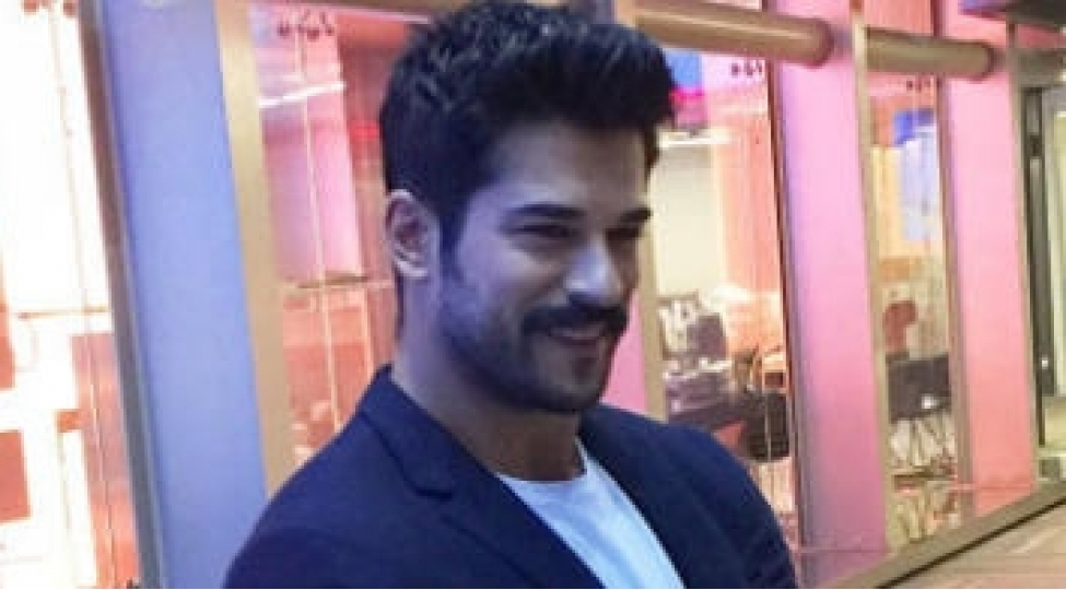 burak-ozchivit-hebs-edilecek