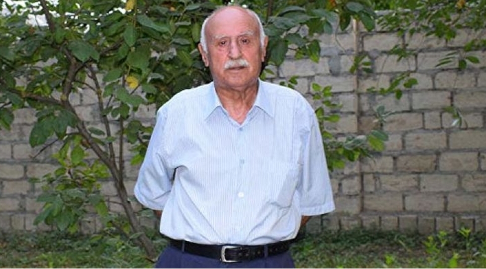mecnun-hacibeyov-vefat-edib