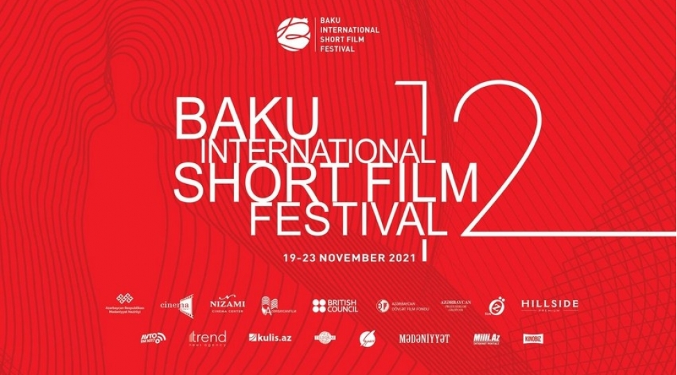 12-ci-baki-beynelxalq-qisa-filmler-festivali-kechirilecek