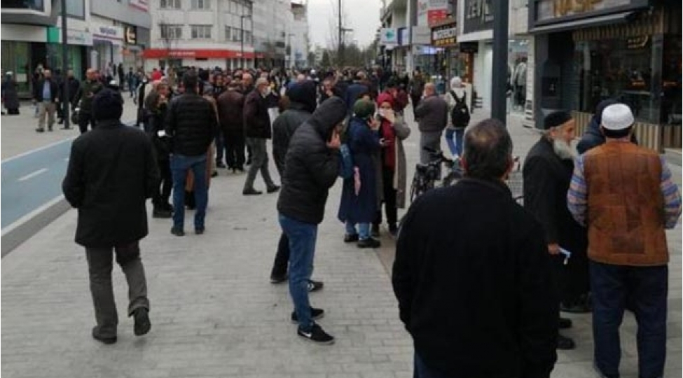 turkiyede-zelzele-ani-video