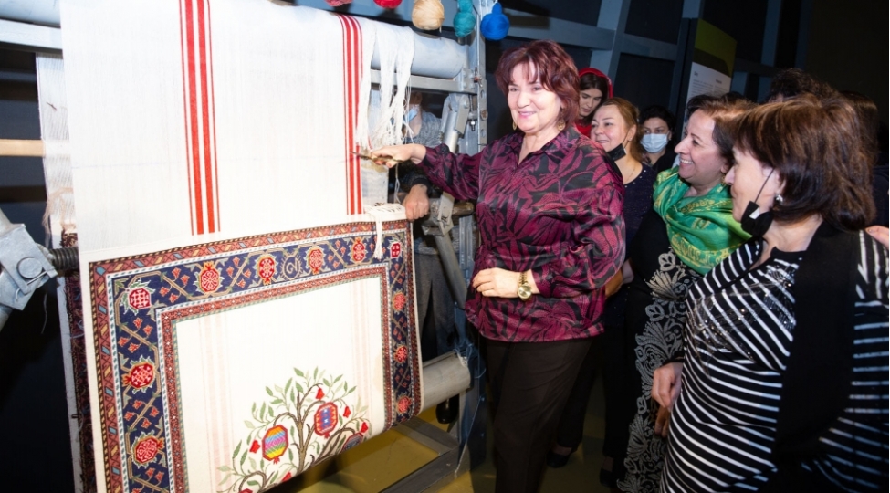 letif-kerimovun-115-illik-yubileyi-munasibetile-tedbir-kechirilib-foto