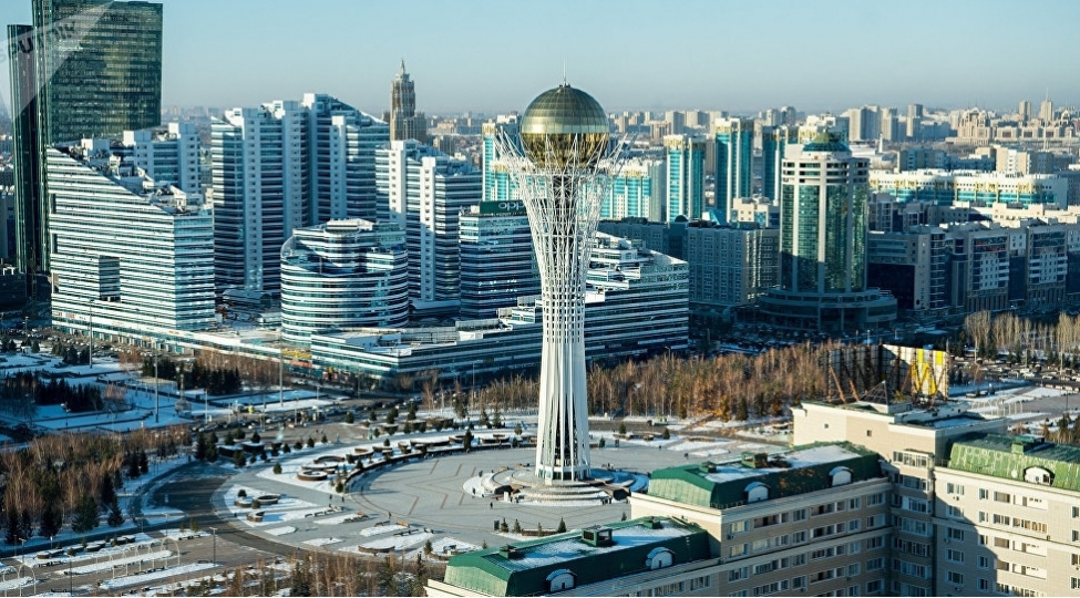 qazaxistanda-terror-xeberdarligi