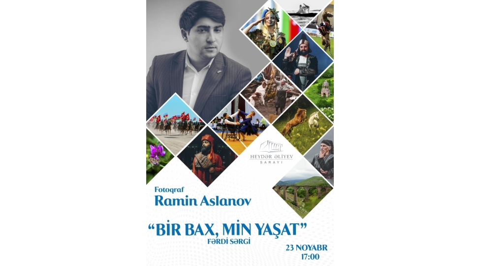 heyder-eliyev-sarayinda-bir-bax-min-yashat-foto-sergisiteqdim-olunacaq