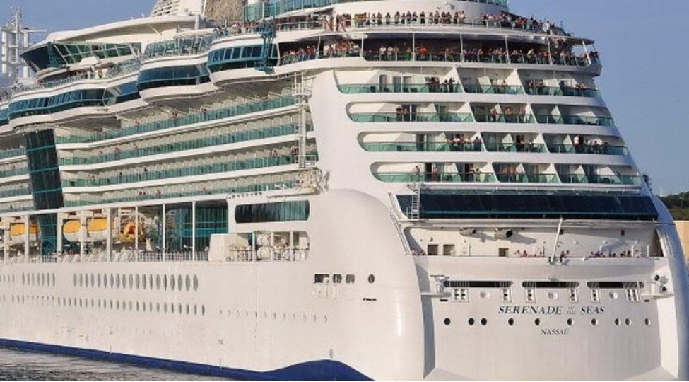 274-sutkaliq-deniz-seyaheti