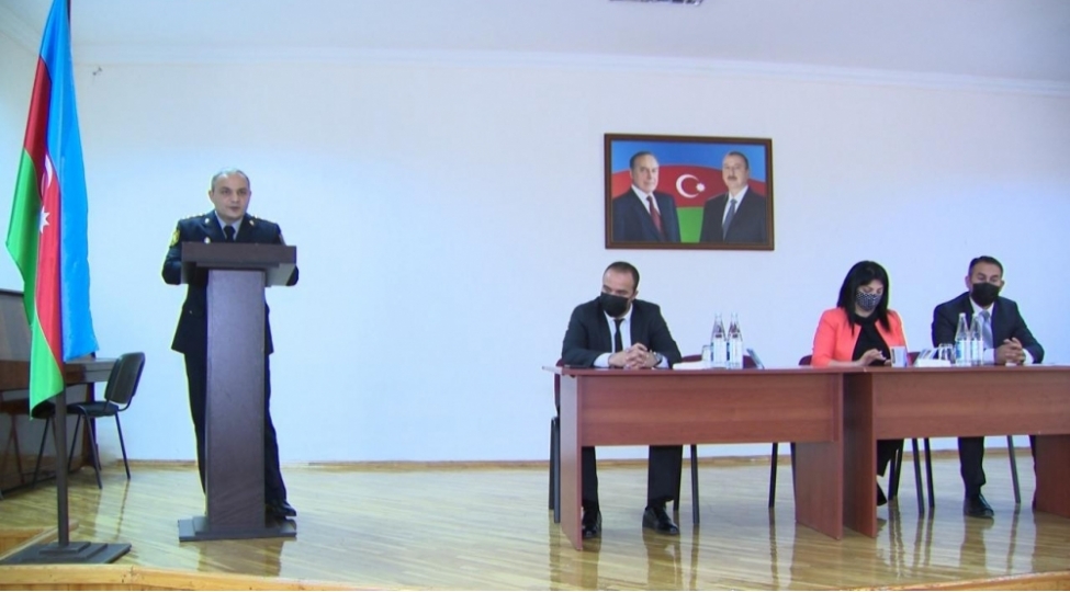 bu-il-sumqayitda-425-nefer-mesuliyyete-celb-edilib-video