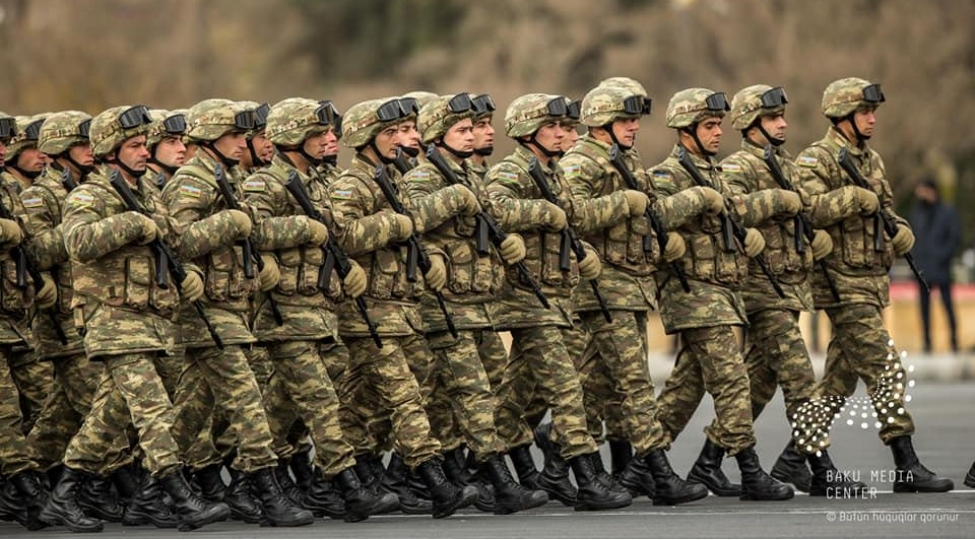 herbchilerin-vezifeleri-mueyyenleshir