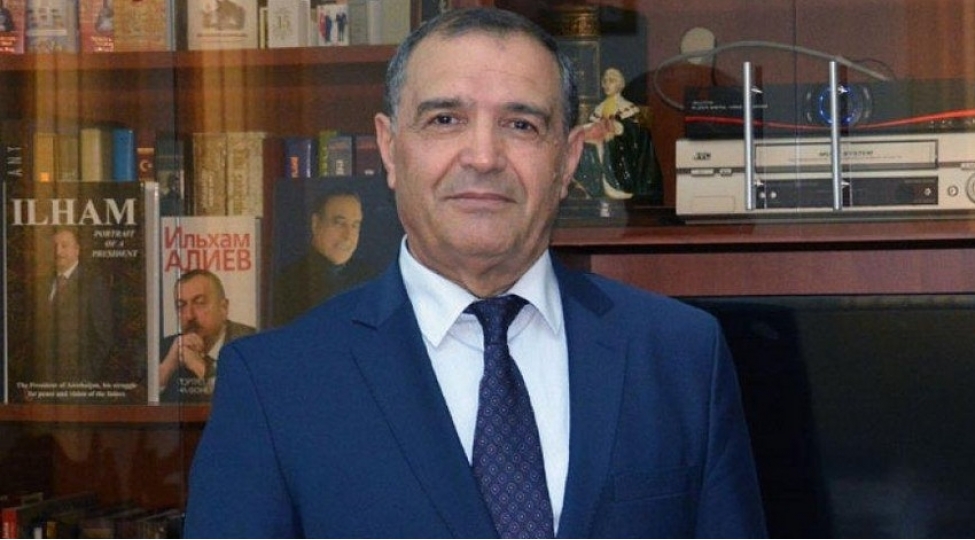 kerim-tahirov-2-ci-dereceli-emek-ordeni-ile-teltif-edilib