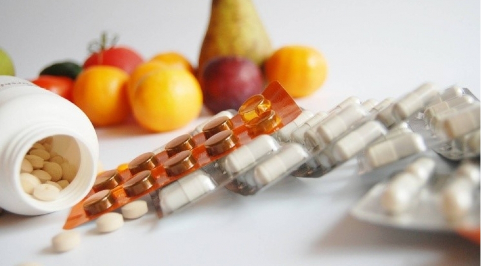 d-vitamin-hipertoniyaya-nece-tesir-edir