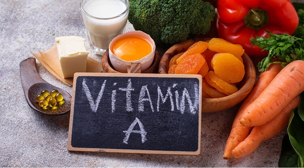 a-vitamini-koronavirus-xestelerinin-iybilme-hissini-berpa-edecekmi