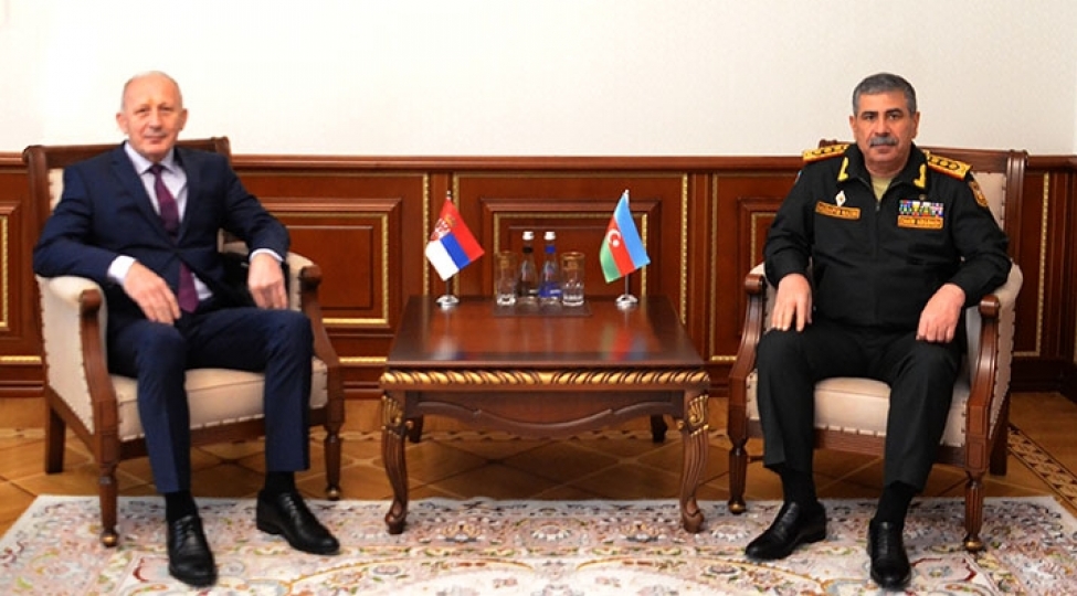 mudafie-naziri-serbiyanin-olkemizde-yeni-teyin-olunan-sefiri-ile-gorushub