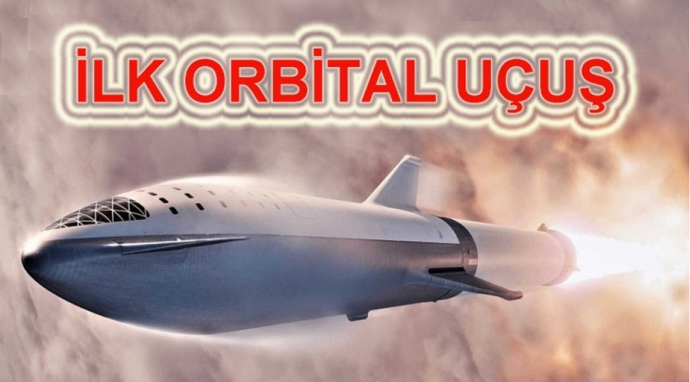 ilk-orbital-uchush