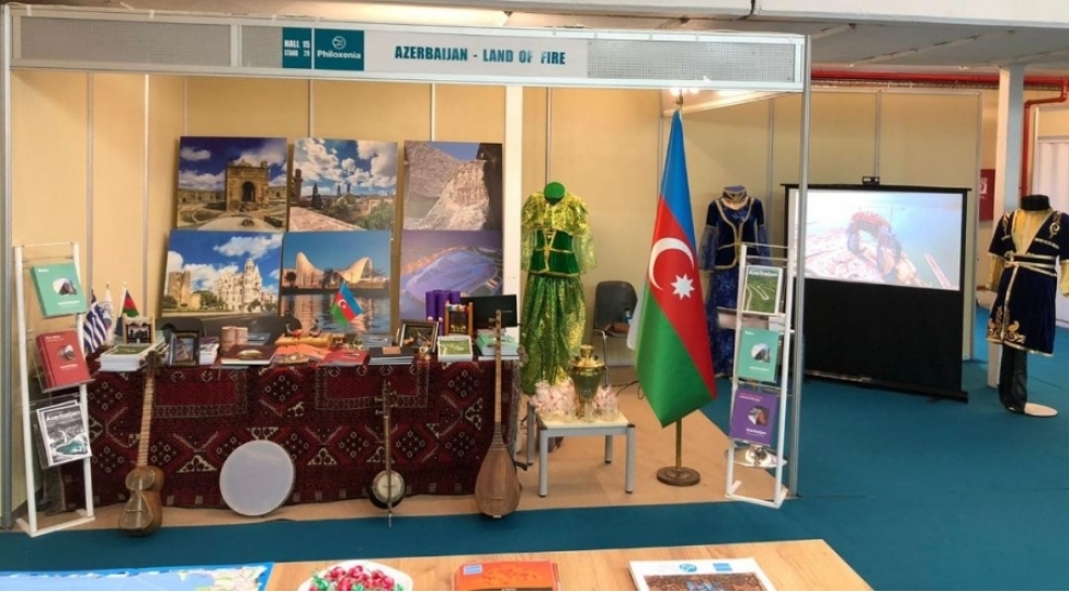 olkemiz-beynelxalq-turizm-sergisinde-temsil-olunub